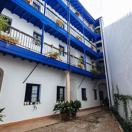 Latidos de Sevilla I - Deluxe con piscina Esterno foto