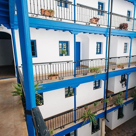 Latidos de Sevilla I - Deluxe con piscina Esterno foto