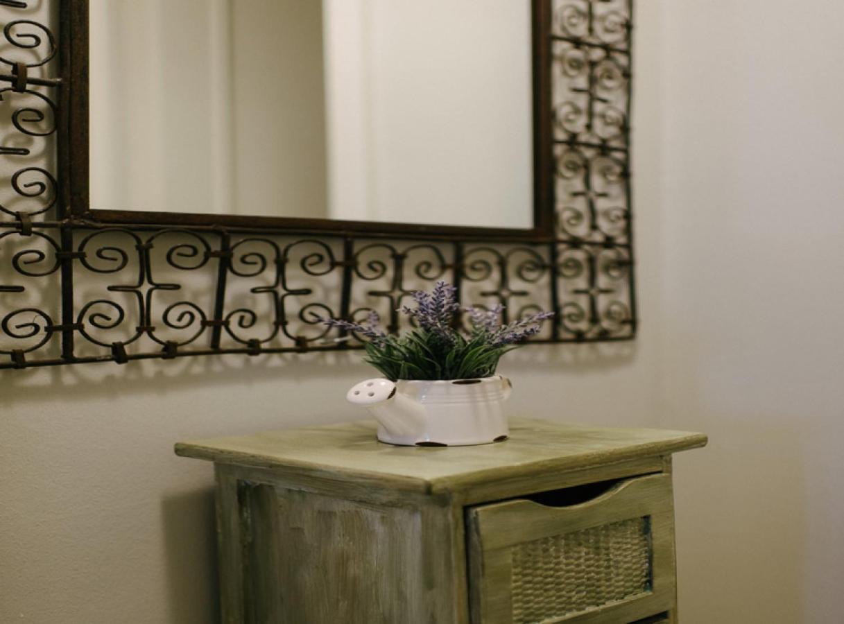 Latidos de Sevilla I - Deluxe con piscina Esterno foto