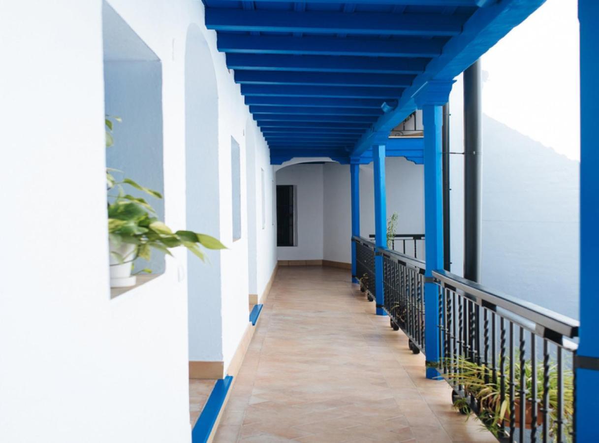Latidos de Sevilla I - Deluxe con piscina Esterno foto