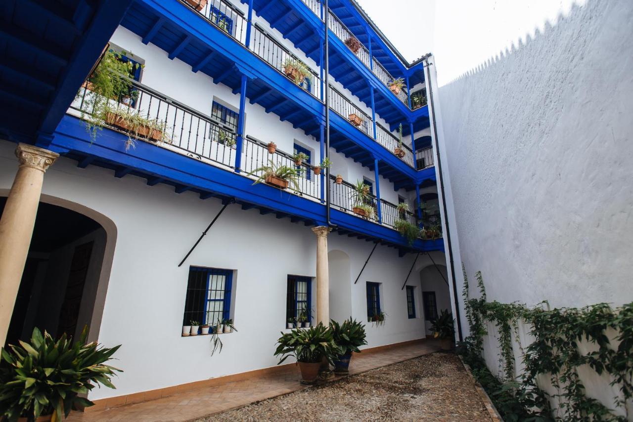 Latidos de Sevilla I - Deluxe con piscina Esterno foto